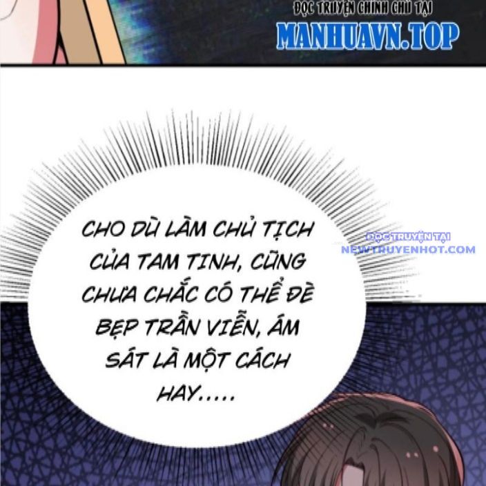 Ta Có 90 Tỷ Tiền Liếm Cẩu! Chap 501 - Next Chap 502