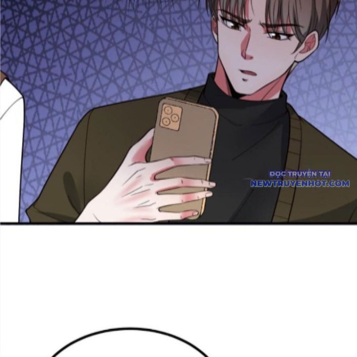 Ta Có 90 Tỷ Tiền Liếm Cẩu! Chap 501 - Next Chap 502