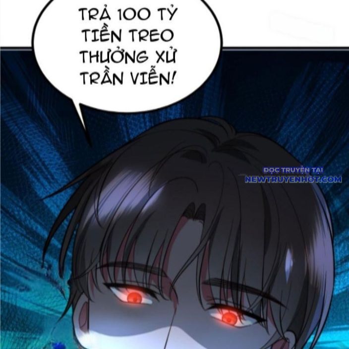 Ta Có 90 Tỷ Tiền Liếm Cẩu! Chap 501 - Next Chap 502