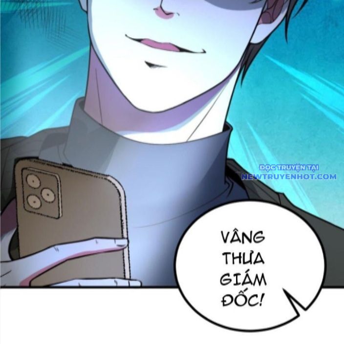 Ta Có 90 Tỷ Tiền Liếm Cẩu! Chap 501 - Next Chap 502