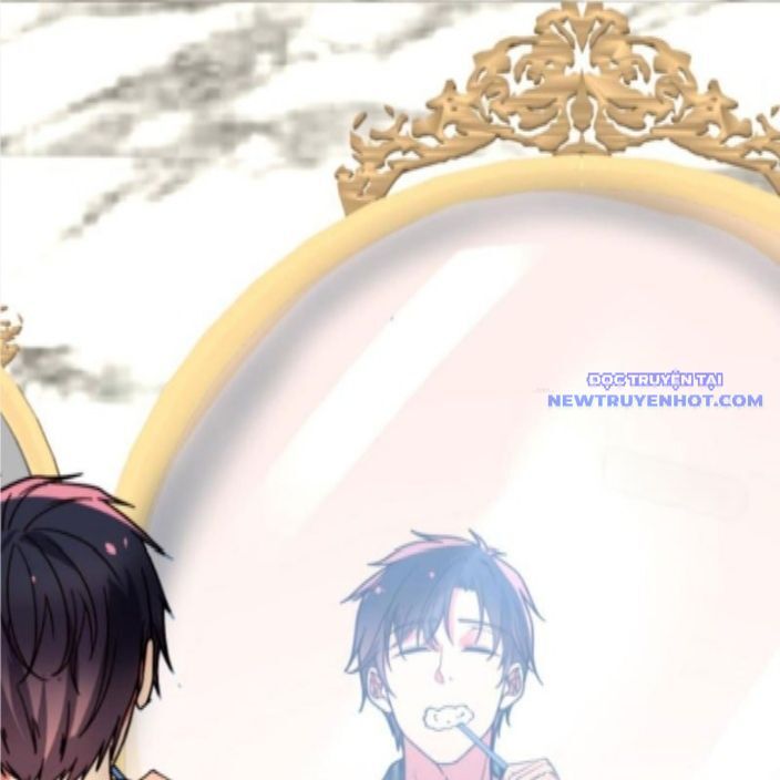 Ta Có 90 Tỷ Tiền Liếm Cẩu! Chap 501 - Next Chap 502