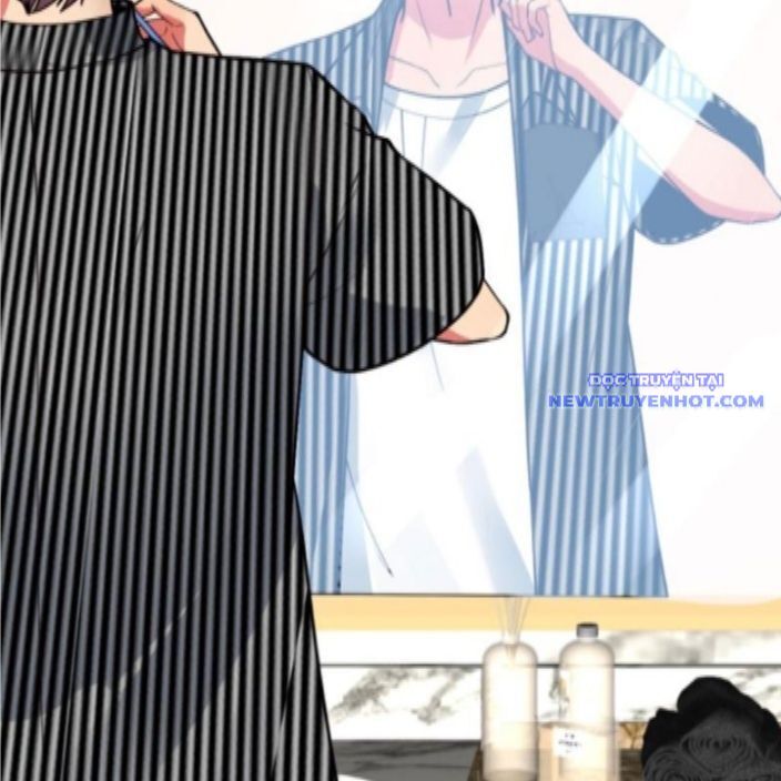 Ta Có 90 Tỷ Tiền Liếm Cẩu! Chap 501 - Next Chap 502