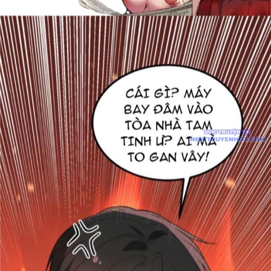 Ta Có 90 Tỷ Tiền Liếm Cẩu! Chap 501 - Next Chap 502