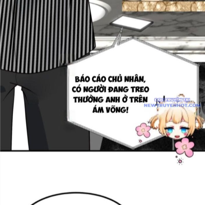 Ta Có 90 Tỷ Tiền Liếm Cẩu! Chap 501 - Next Chap 502