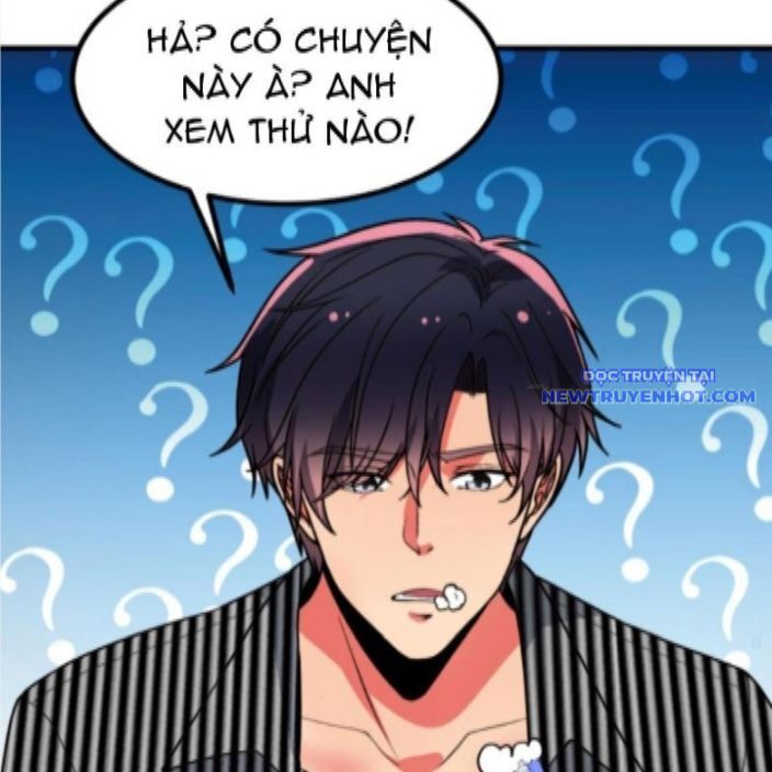Ta Có 90 Tỷ Tiền Liếm Cẩu! Chap 501 - Next Chap 502