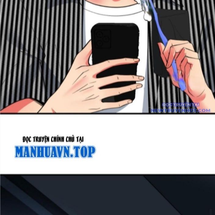 Ta Có 90 Tỷ Tiền Liếm Cẩu! Chap 501 - Next Chap 502