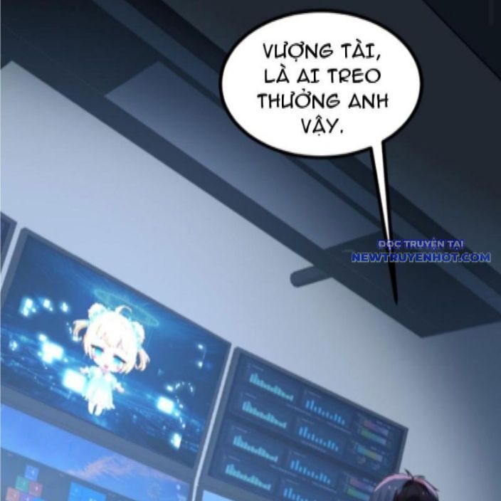 Ta Có 90 Tỷ Tiền Liếm Cẩu! Chap 501 - Next Chap 502
