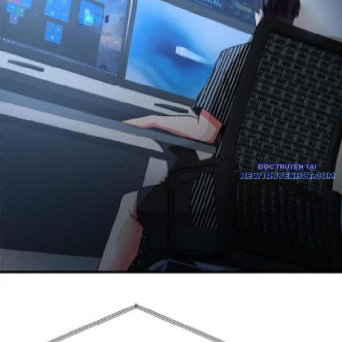 Ta Có 90 Tỷ Tiền Liếm Cẩu! Chap 501 - Next Chap 502