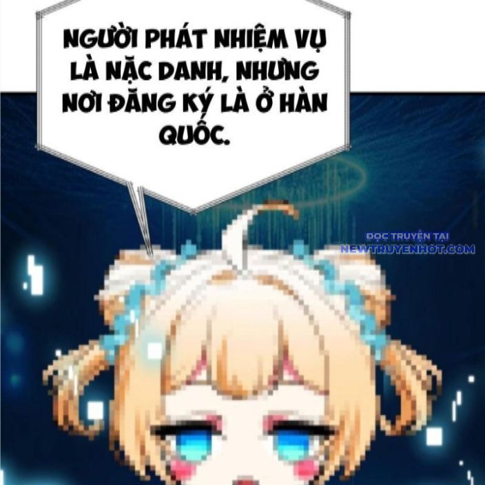 Ta Có 90 Tỷ Tiền Liếm Cẩu! Chap 501 - Next Chap 502