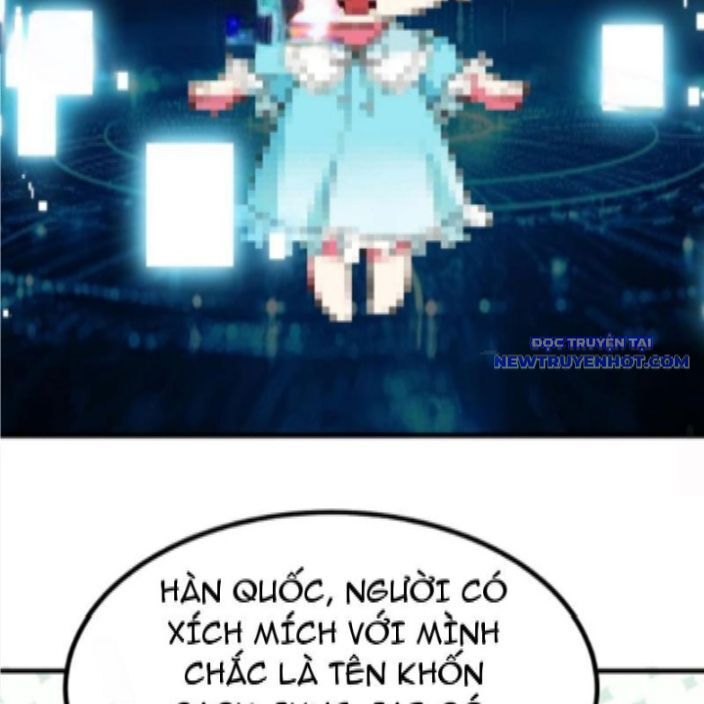 Ta Có 90 Tỷ Tiền Liếm Cẩu! Chap 501 - Next Chap 502