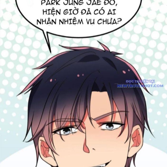 Ta Có 90 Tỷ Tiền Liếm Cẩu! Chap 501 - Next Chap 502