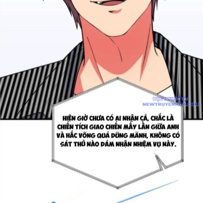 Ta Có 90 Tỷ Tiền Liếm Cẩu! Chap 501 - Next Chap 502