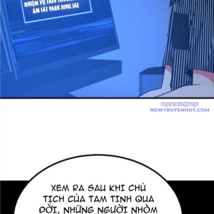 Ta Có 90 Tỷ Tiền Liếm Cẩu! Chap 501 - Next Chap 502