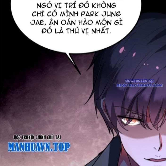 Ta Có 90 Tỷ Tiền Liếm Cẩu! Chap 501 - Next Chap 502