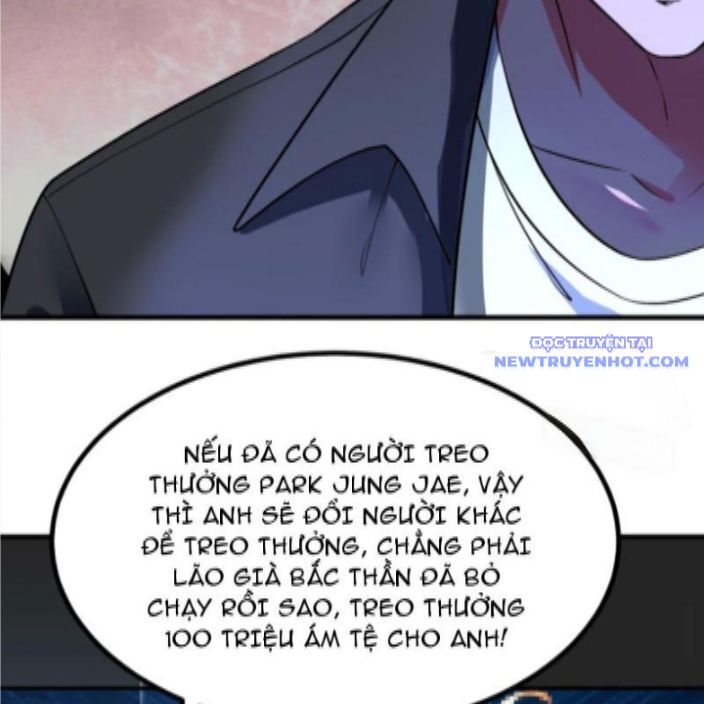 Ta Có 90 Tỷ Tiền Liếm Cẩu! Chap 501 - Next Chap 502