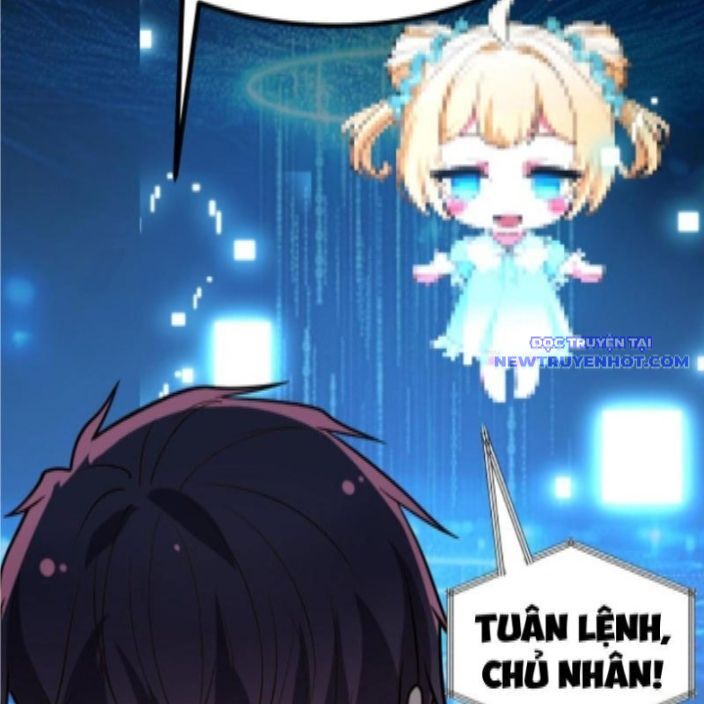 Ta Có 90 Tỷ Tiền Liếm Cẩu! Chap 501 - Next Chap 502