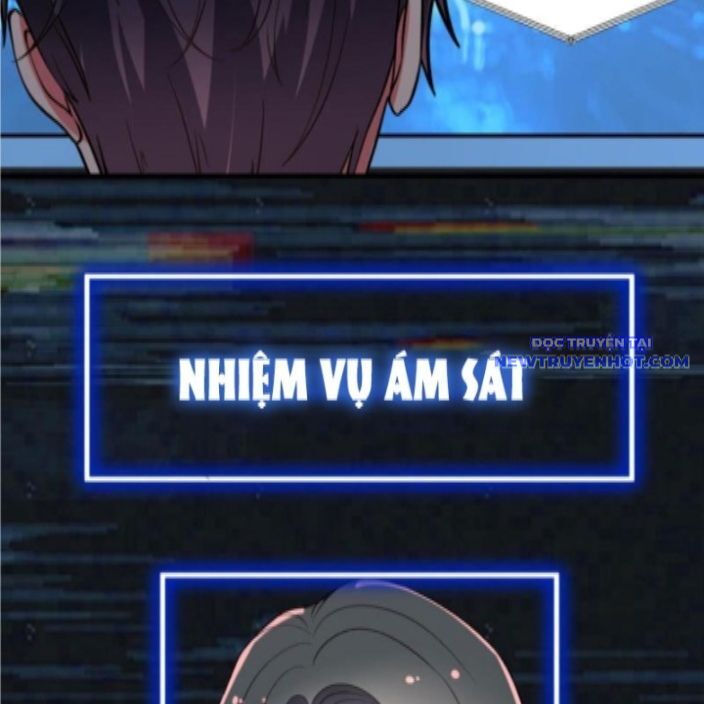 Ta Có 90 Tỷ Tiền Liếm Cẩu! Chap 501 - Next Chap 502