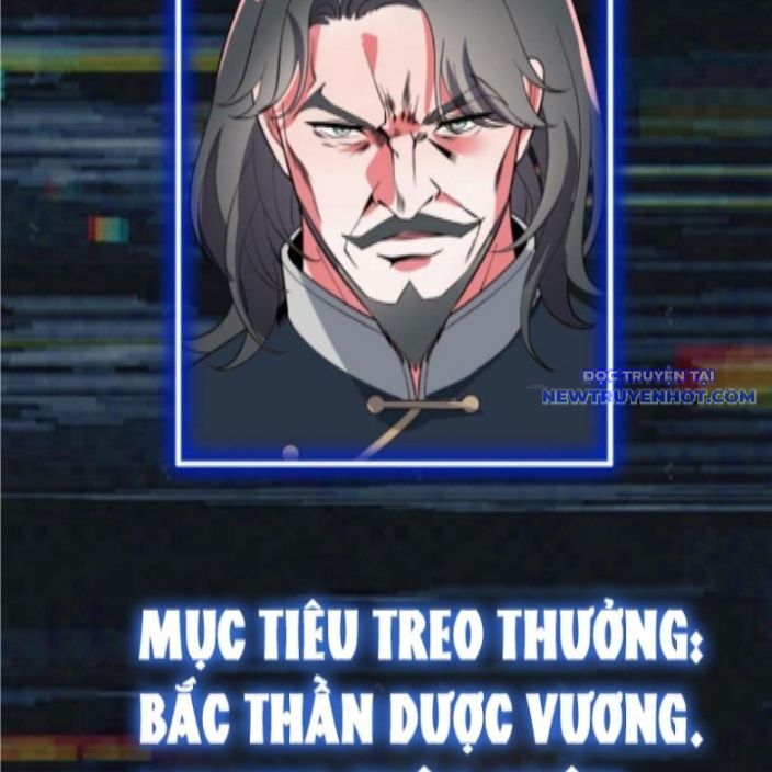 Ta Có 90 Tỷ Tiền Liếm Cẩu! Chap 501 - Next Chap 502