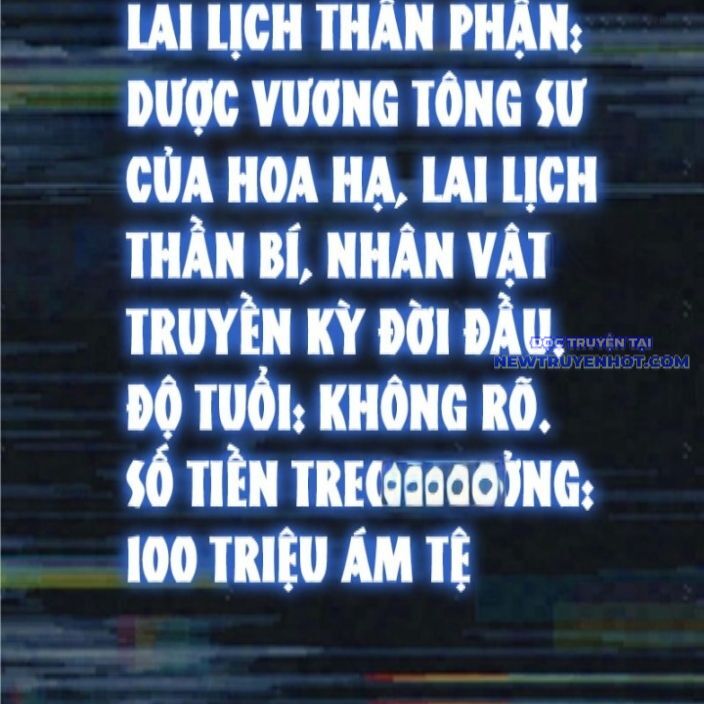 Ta Có 90 Tỷ Tiền Liếm Cẩu! Chap 501 - Next Chap 502
