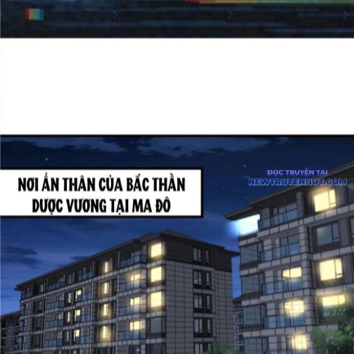 Ta Có 90 Tỷ Tiền Liếm Cẩu! Chap 501 - Next Chap 502