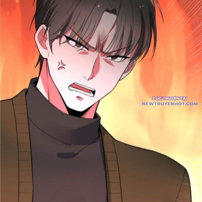 Ta Có 90 Tỷ Tiền Liếm Cẩu! Chap 501 - Next Chap 502