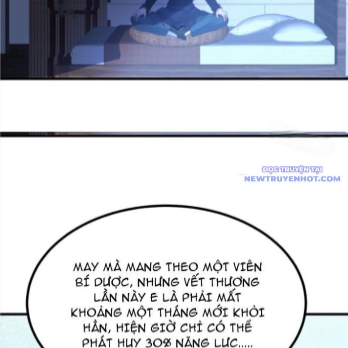 Ta Có 90 Tỷ Tiền Liếm Cẩu! Chap 501 - Next Chap 502