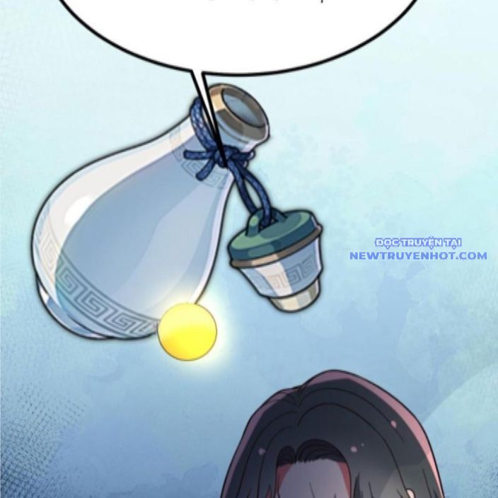 Ta Có 90 Tỷ Tiền Liếm Cẩu! Chap 501 - Next Chap 502