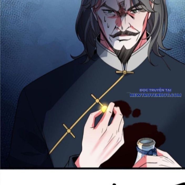 Ta Có 90 Tỷ Tiền Liếm Cẩu! Chap 501 - Next Chap 502