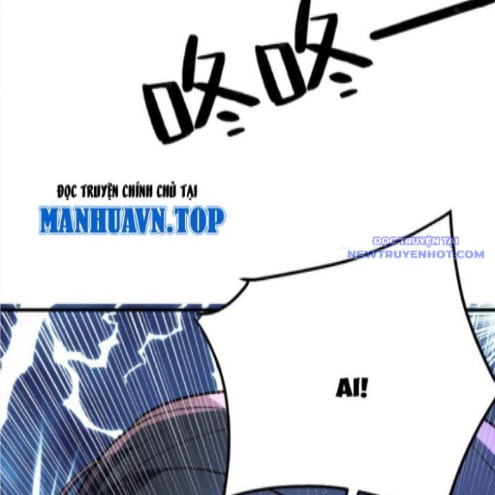 Ta Có 90 Tỷ Tiền Liếm Cẩu! Chap 501 - Next Chap 502