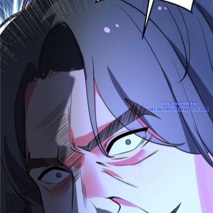 Ta Có 90 Tỷ Tiền Liếm Cẩu! Chap 501 - Next Chap 502