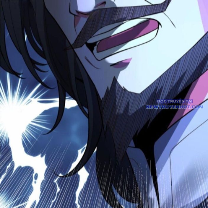 Ta Có 90 Tỷ Tiền Liếm Cẩu! Chap 501 - Next Chap 502