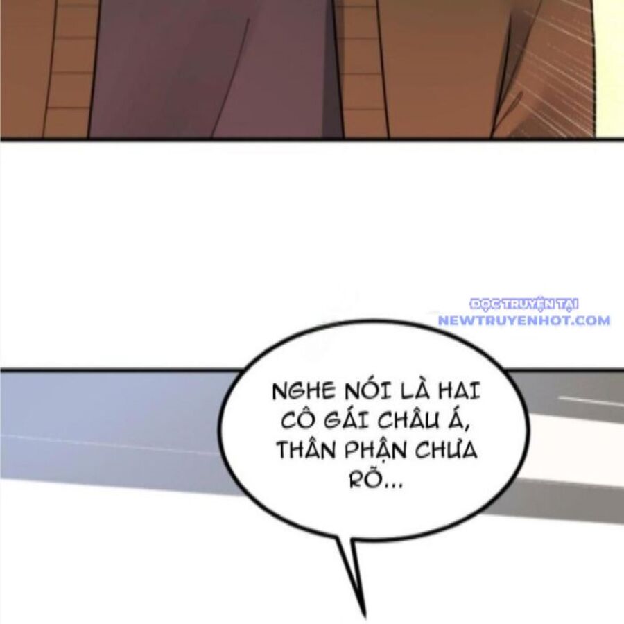 Ta Có 90 Tỷ Tiền Liếm Cẩu! Chap 501 - Next Chap 502