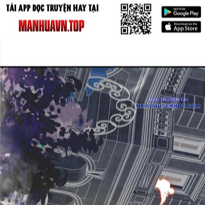 Ta Có 90 Tỷ Tiền Liếm Cẩu! Chap 502 - Next Chap 503