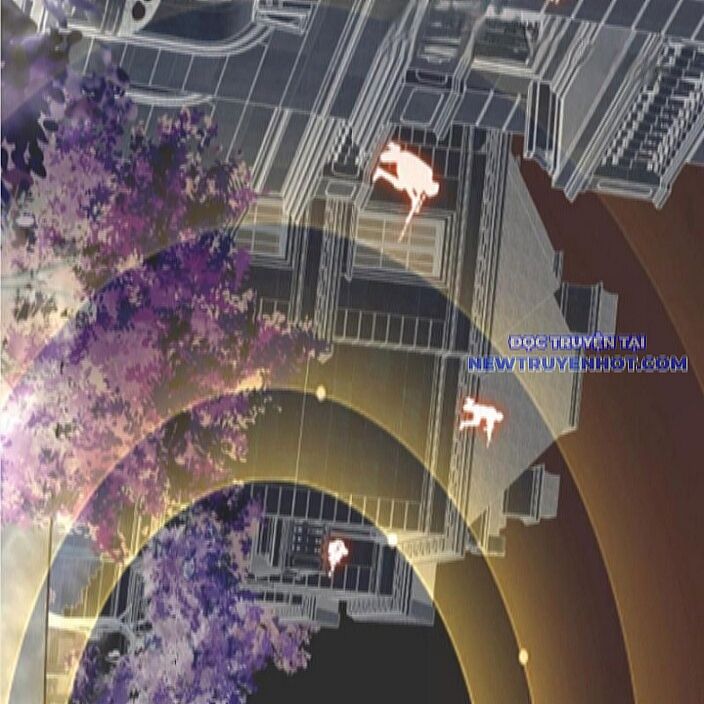 Ta Có 90 Tỷ Tiền Liếm Cẩu! Chap 502 - Next Chap 503