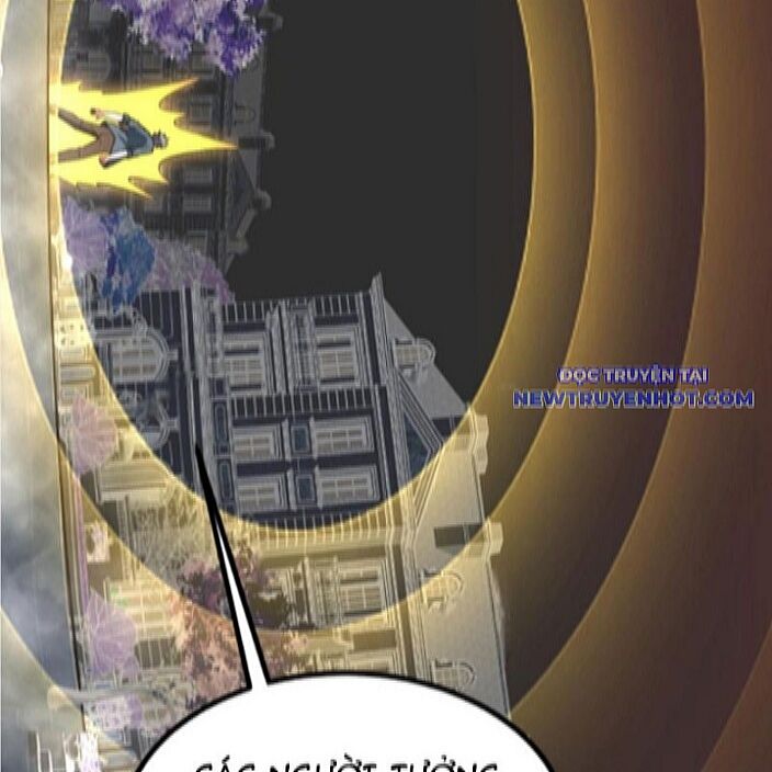 Ta Có 90 Tỷ Tiền Liếm Cẩu! Chap 502 - Next Chap 503