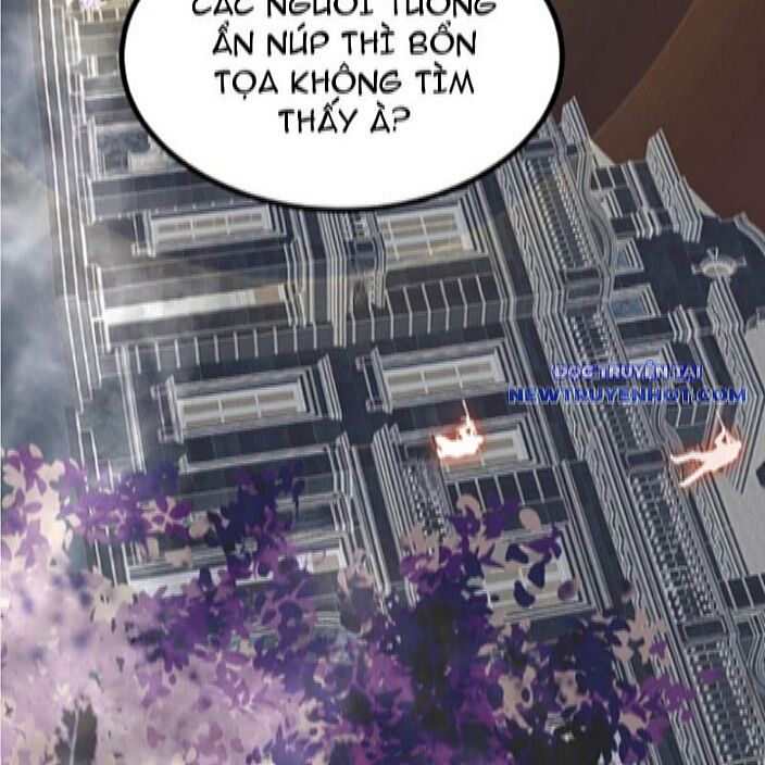 Ta Có 90 Tỷ Tiền Liếm Cẩu! Chap 502 - Next Chap 503