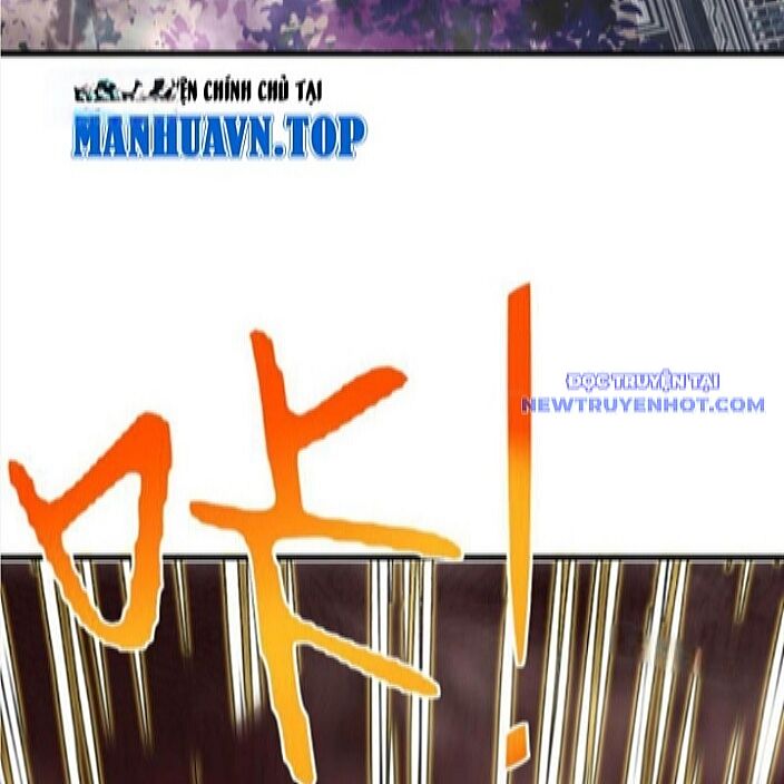 Ta Có 90 Tỷ Tiền Liếm Cẩu! Chap 502 - Next Chap 503