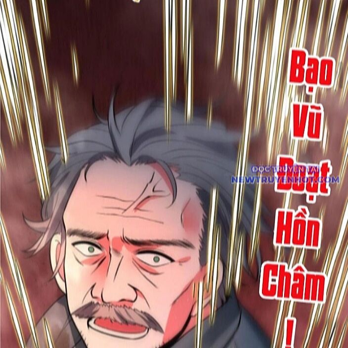 Ta Có 90 Tỷ Tiền Liếm Cẩu! Chap 502 - Next Chap 503