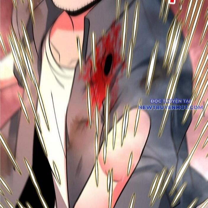 Ta Có 90 Tỷ Tiền Liếm Cẩu! Chap 502 - Next Chap 503