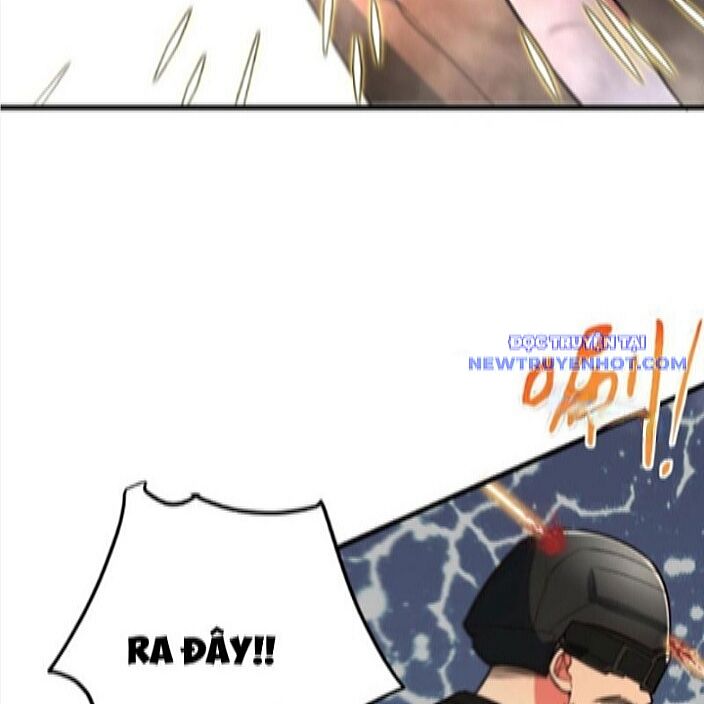 Ta Có 90 Tỷ Tiền Liếm Cẩu! Chap 502 - Next Chap 503