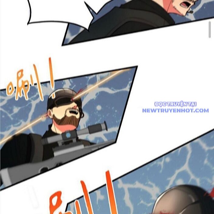 Ta Có 90 Tỷ Tiền Liếm Cẩu! Chap 502 - Next Chap 503