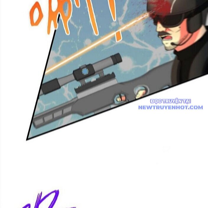 Ta Có 90 Tỷ Tiền Liếm Cẩu! Chap 502 - Next Chap 503