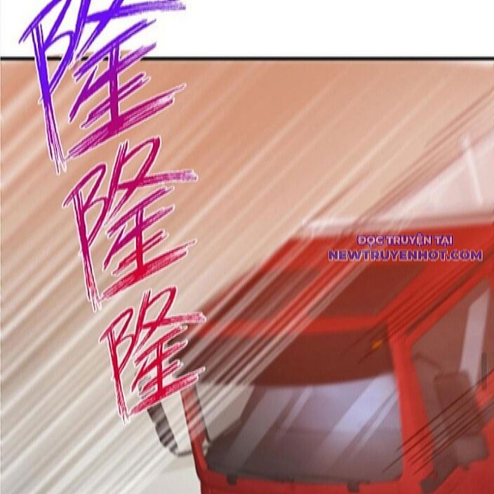 Ta Có 90 Tỷ Tiền Liếm Cẩu! Chap 502 - Next Chap 503