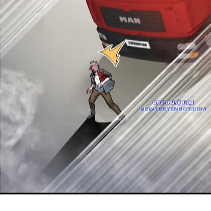 Ta Có 90 Tỷ Tiền Liếm Cẩu! Chap 502 - Next Chap 503