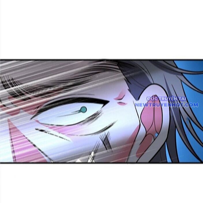 Ta Có 90 Tỷ Tiền Liếm Cẩu! Chap 502 - Next Chap 503