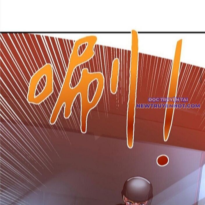 Ta Có 90 Tỷ Tiền Liếm Cẩu! Chap 502 - Next Chap 503