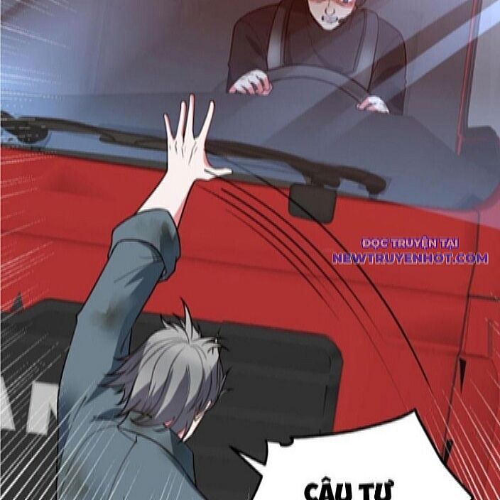 Ta Có 90 Tỷ Tiền Liếm Cẩu! Chap 502 - Next Chap 503