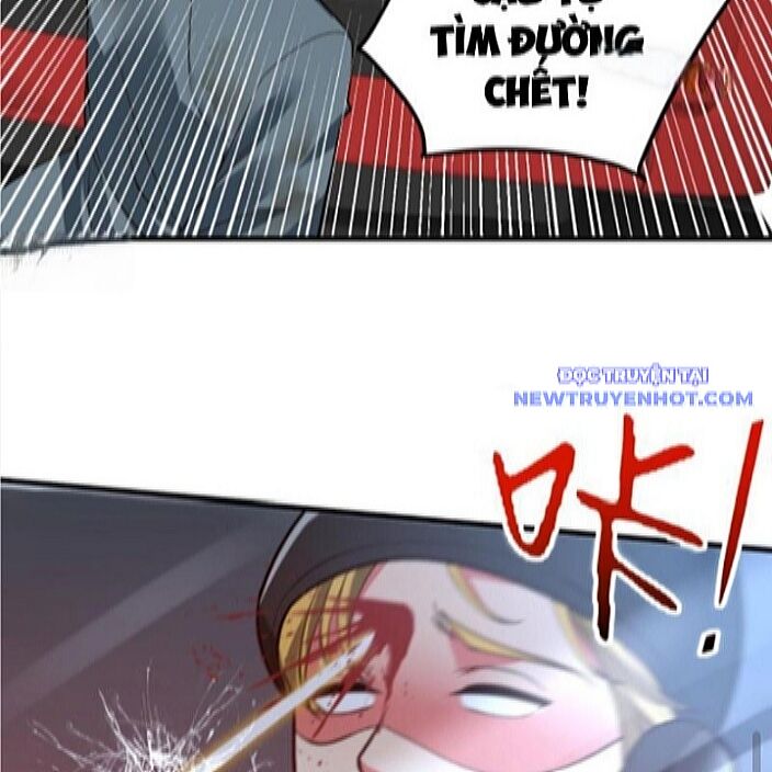 Ta Có 90 Tỷ Tiền Liếm Cẩu! Chap 502 - Next Chap 503