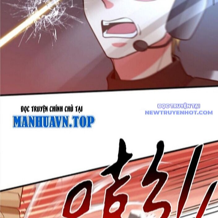 Ta Có 90 Tỷ Tiền Liếm Cẩu! Chap 502 - Next Chap 503