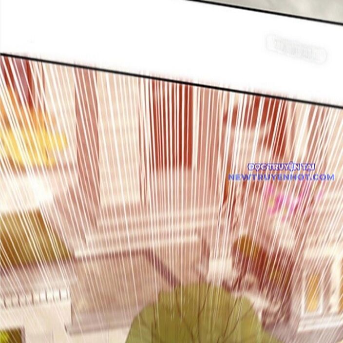 Ta Có 90 Tỷ Tiền Liếm Cẩu! Chap 502 - Next Chap 503